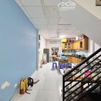 Bán Đất Đối Diện Lotte Nguyễn Văn Lượng - 4X28 - 110M2 - Hẻm Xe Hơi - Chỉ Từ 8 Tỷ - Siêu Rẻ