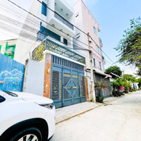 Đầu Tư Giữ Tiền - Ngang 6M Lô Đất 102M2 Full Thổ Cư - Gần Hoàng Diệu 2 - Phường Linh Trung - 7Tỷ5