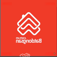 Cần Bán Gấp Lô Đất 2Mt Kiệt Trước Là Bà Huyện Thanh Quan Kiệt Sau Là Chế Lan Viên Quận Nhs Đà Nẵng