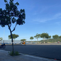 Căn Góc Hồ Nghinh Nối Dài, 240 M2 Giá Bán 38 Tỷ. Góc 2 Mặt Đường 15M. Xây Khách Sạn, Toà Căn Hộ Cao Cấp