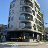 Căn Góc Hồ Nghinh Nối Dài, 240 M2 Giá Bán 38 Tỷ. Góc 2 Mặt Đường 15M. Xây Khách Sạn, Toà Căn Hộ Cao Cấp