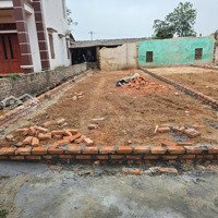 Siêu Phẩm Ngọc Hà Xuân Giang 88,3M2 Gần Trường Chợ Tt Uỷ Ban Tiện Ích Tràn Viền