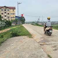 Siêu Phẩm Ngọc Hà Xuân Giang 88,3M2 Gần Trường Chợ Tt Uỷ Ban Tiện Ích Tràn Viền
