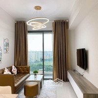 Cho Thuê Ch Lexington, Q.2, 48,5M2, 1 Phòng Ngủ Giá 11 Triệu/Th, Lầu Cao, View Thoáng, Chi Phí Thấp