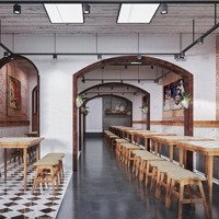 Cho Thuê Nhà Mặt Phố Hàng Điếu - Bát Đàn - Nhà Gần Ngã Tư -Diện Tích70M2 X 4 Tầng -Mặt Tiền7M - Giá 90 Triệu