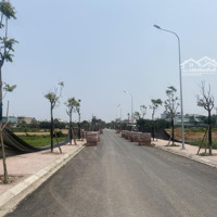 Công Ty Cho Thuê Diện Tích Bãi Đất 7 Ha (Có Thể Chia Nhỏ) Tại Bát Tràng Gia Lâm, Chỉ 8 Nghìn/M2/Th
