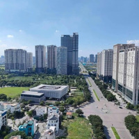 Bán Căn 2 Phòng Ngủ Tòa Novo Kosmo Tây Hồ - 161 Xuân La. Diện Tích: 84,4M²