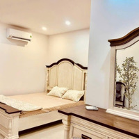Khách Sạn Mini Hẽm Hùng Vương Nha Trang Trung Tâm Khu Phố Tây Gần Chợ Đêm