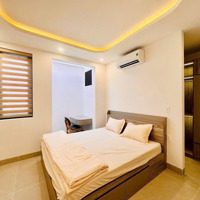 Khách Sạn Mini Hẽm Hùng Vương Nha Trang Trung Tâm Khu Phố Tây Gần Chợ Đêm