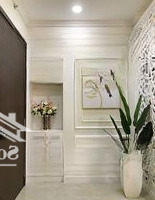 Bán Căn Hộ 1 Phòng Ngủ1,85... Tỷ View Hồ Bơi - Liên Hệ: 0799880079