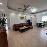 Siêu Phẩm Lô Góc Siêu Đẹp Toà B Của Tân Việt Tower, Mới Sữa Chữa Thiết Kế Siêu Đẹp Full Ánh Sáng