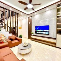 Nhà 5 Tầng Yên Quán, Xã Hưng Đạo, Quốc Oai, Hà Nội, 3,6 Tỷ, 40 M2 Ô Tô Đỗ Cổng