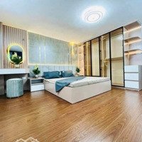 Nhà 5 Tầng Yên Quán, Xã Hưng Đạo, Quốc Oai, Hà Nội, 3,6 Tỷ, 40 M2 Ô Tô Đỗ Cổng