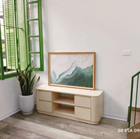Bán Siêu Phẩm Duplex Ngay Mặt Phố