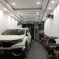 Bán Nhà Riêng Tại Phường Kiến Hưng 60M², 5 Tầng, 13.5 Tỷ Nhà Nằm Vị Trí Cực Đẹp, Vượng Lộc, Vỉa Hè