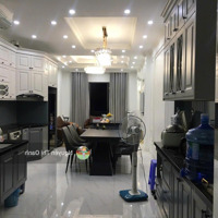 Bán Nhà Riêng Tại Phường Kiến Hưng 60M², 5 Tầng, 13.5 Tỷ Nhà Nằm Vị Trí Cực Đẹp, Vượng Lộc, Vỉa Hè