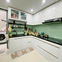 NHÀ MỚI ĐẸP NGAY VẠN HẠNH MALL – 3/2  QUẬN 10 - 50M 3 TẦNG  3PN - HOÀN CÔNG - GIÁ 8.3 TỶ TL. LH: 0908728638 (zalo 0969956925)