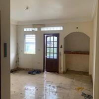 Bán nhà đường Bưởi, Ba Đình, 2 thoáng, KD, oto tránh, 52m2, 5 tầng, Mt 4.6m, chỉ 15.9 tỷ