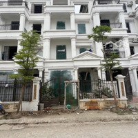 Lk01 Tig Green Garden House, Đại Mỗ, Nam Từ Liêm Thuận Tiện Di Chuyển Trung Tâm Cầu Giấy Hà Đông