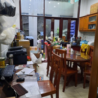Bán Nhà Đường T8 P Tây Thạnh Q Tân Phú.diện Tích100M2 X 2 Tầng 4 Phòng Ngủ Giá Bán 10 Tỷ.
