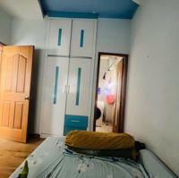 Bán Nhà Mặt Phố Tại Tân Sơn Nhì, 8,2 Tỷ, 67M2, Đẹp, Nhiều Tiện Ích