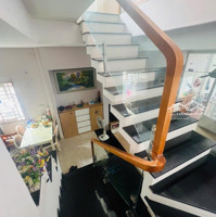 Bán Nhà Mặt Phố Tại Tân Sơn Nhì, 8,2 Tỷ, 67M2, Đẹp, Nhiều Tiện Ích