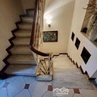 Rẻ Đẹp Hiếm!Bán Nhà Mặt Phố 51M 5Tầng Phan Văn Trị,Ô Chợ Dừa,Đống Đa - Vỉa Hè Siêu Rộng Kinh Doanh