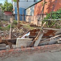 Đất Biên Giang, Hà Đông 44.5M2 Trục Chính Kinh Doanh, Đường Thông Ô Tô Tránh