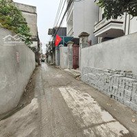 Chủ Gửi Bán Gấp Lô Đất Cực Đẹp Giá Chỉ 5Xtr/M2.Chỉ Cách Hồ Điều Hòa 50M Không Gian Sống Trong Lành