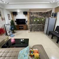 Chính chủ bán nhà HXT né nhau, 60m2 tại Bùi Đình Túy, 12 tỷ, 4Tấm , 7PN, 4WC, pháp lý đầy đủ