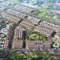 Chỉ Hơn 200 Triệu Sở Hữu Ngay Đất Nền An Điền Phát, 100M2, Giá Ưu Đãi Tại La Hà, , Quảng Ngãi