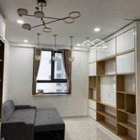 Chính Chủ Cần Cho Thuê Căn Hộ Saigon Intela Bình Chánh 2 Phòng Ngủ 2Wc