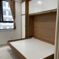 Chính Chủ Cần Cho Thuê Căn Hộ Saigon Intela Bình Chánh 2 Phòng Ngủ 2Wc