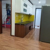 Cho Thuê Căn Hộ Chung Cư Nhà Ở Cho Cán Bộ Chiến Sỹ Bộ Công An Giá Rẻ. Thái Hà, Phạm Văn Đồng