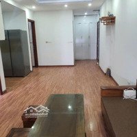 Cho Thuê Căn Hộ Chung Cư Nhà Ở Cho Cán Bộ Chiến Sỹ Bộ Công An Giá Rẻ. Thái Hà, Phạm Văn Đồng