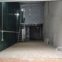 Chính Chủ Thuê Nhà 50M2 Khu Đô Thị Làm Kho Văn Phòng Chỉ 5 Triệu