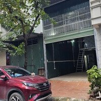 Chính Chủ Thuê Nhà 50M2 Khu Đô Thị Làm Kho Văn Phòng Chỉ 5 Triệu