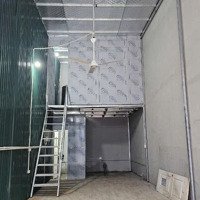 Chính Chủ Thuê Nhà 50M2 Khu Đô Thị Làm Kho Văn Phòng Chỉ 5 Triệu