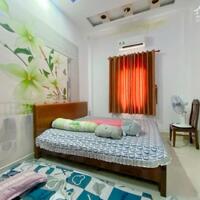 HẺM 7M - 118M² - NGANG KHỦNG 6.6M -SÁT MẶT TIỀN PHẠM VĂN CHIÊU-NHÀ MỚI Ở NGAY