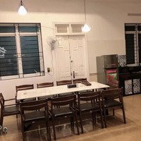 Cho Thuê Nhà 3 Tầng Mặt Đường Hải Quân, Ngay Cạnh Ngã 3 Giá Bán 25 Triệu Có Sân Trước Để Ô Tô