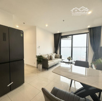 Chỉ 3,750 Tỷ Sở Hữu Ngay Căn 3Pn/2Vs Tại Vinhomes Ocean Park