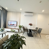 Chỉ 3,750 Tỷ Sở Hữu Ngay Căn 3Pn/2Vs Tại Vinhomes Ocean Park