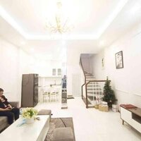 Bán nhà Phan Kế Bính, Ba Đình, kinh doanh, 80mx4t, 16.6 tỷ, 0985696268
