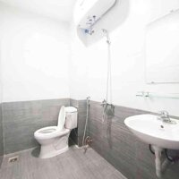 Bán nhà Phan Kế Bính, Ba Đình, kinh doanh, 80mx4t, 16.6 tỷ, 0985696268