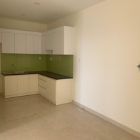 Bán Nhanh Căn 62M2 Cc Dreamhome Palace, Ban Công Đn, Giá 2T Ko Thương Lượng