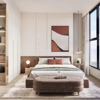 Bán Căn Góc 2 Phòng Ngủmasteri Trinity Square, Giá Tốt Nhất Đợt 1 Ở Ocean City, Chỉ 3,566Tỷ. Liên Hệ: 0877183366