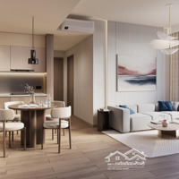 Bán Căn Góc 2 Phòng Ngủmasteri Trinity Square, Giá Tốt Nhất Đợt 1 Ở Ocean City, Chỉ 3,566Tỷ. Liên Hệ: 0877183366