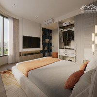 Bán Căn Góc 2 Phòng Ngủmasteri Trinity Square, Giá Tốt Nhất Đợt 1 Ở Ocean City, Chỉ 3,566Tỷ. Liên Hệ: 0877183366