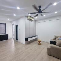 Hàng Hiếm - giá Tốt. Cần bán gấp CH 59m CT8 Văn Quán, Hà Đông. Full nội thất