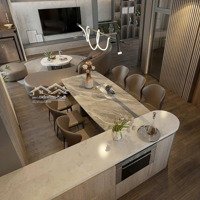 Chính Chủ Bán Căn Hộ 3 Phòng Ngủ75M2 Của Hud Khu Nhà Nơ Pháp Vân - Trần Thủ Độ, Bán Nhanh Giá Bán 3,58 Tỷ!